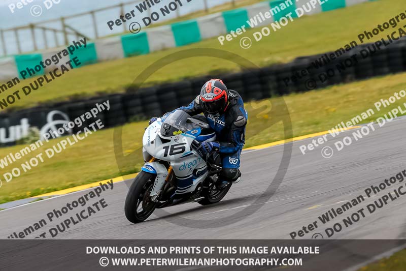 PJ Motorsport 2019;anglesey no limits trackday;anglesey photographs;anglesey trackday photographs;enduro digital images;event digital images;eventdigitalimages;no limits trackdays;peter wileman photography;racing digital images;trac mon;trackday digital images;trackday photos;ty croes